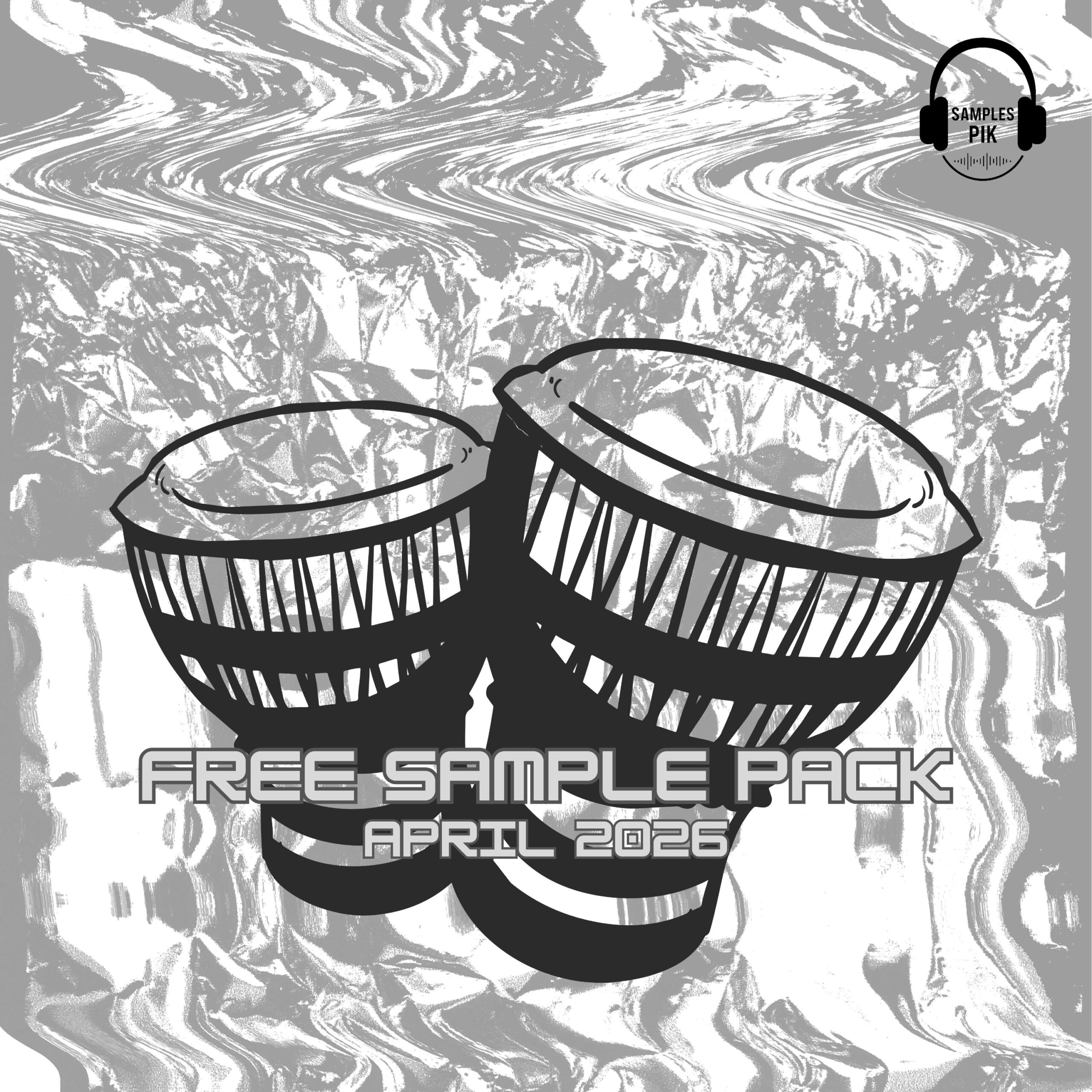 Free sample pack 2026 [FREE DOWNLOAD]